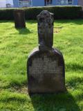 image number DSC_8208